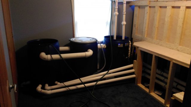 20160521_221332096_iOS.jpg 20160521_221332096_iOS.jpg