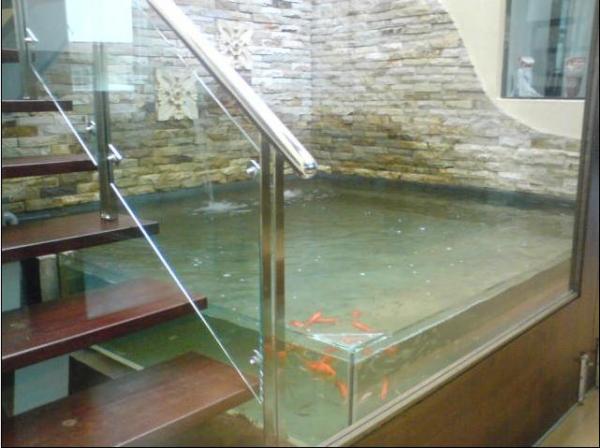 ResizedImage600448-FlooringAquarium1.jpg