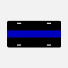 the_thin_blue_line_aluminum_license_plate.jpg