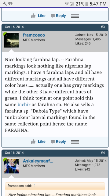 Screenshot_20160829-174727.png Screenshot_20160829-174727.png