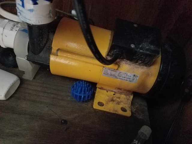 20160831_170943.jpg