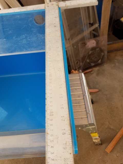 20160827_150112.jpg