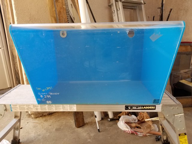 20160827_150329.jpg