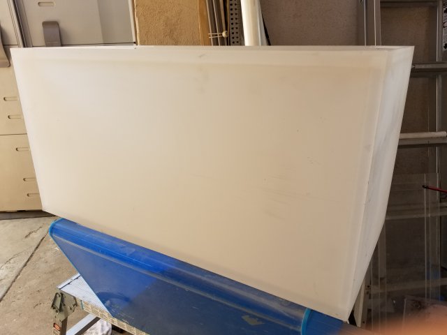 20160827_150826.jpg