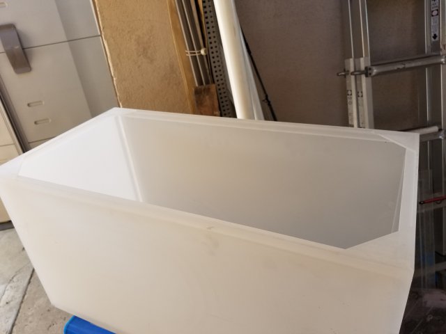 20160827_150833.jpg
