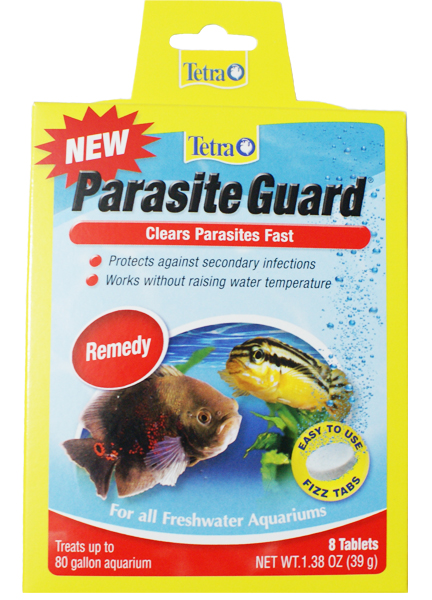 tetraparasiteguard.jpg