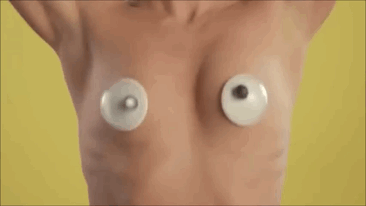 giphy-2.gif