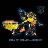 bumblejeep.jpg