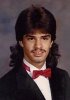 mullet.jpg