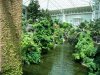 100_5770.JPG