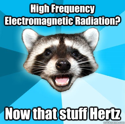 image.jpeg