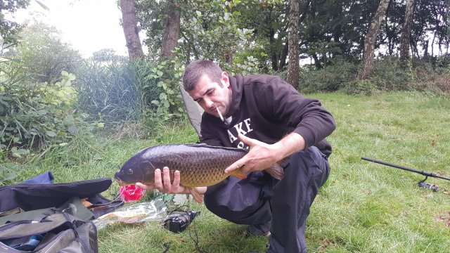 20160902_132254.jpg