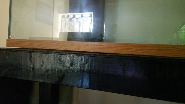 125tank-gap-01.jpg