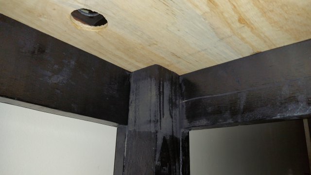 125 Stand Support-01.jpg
