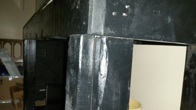 125 Stand Support-03.jpg