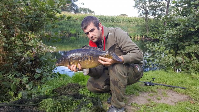 20160918_131741.jpg