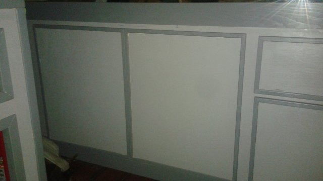 20160513_210851.jpg