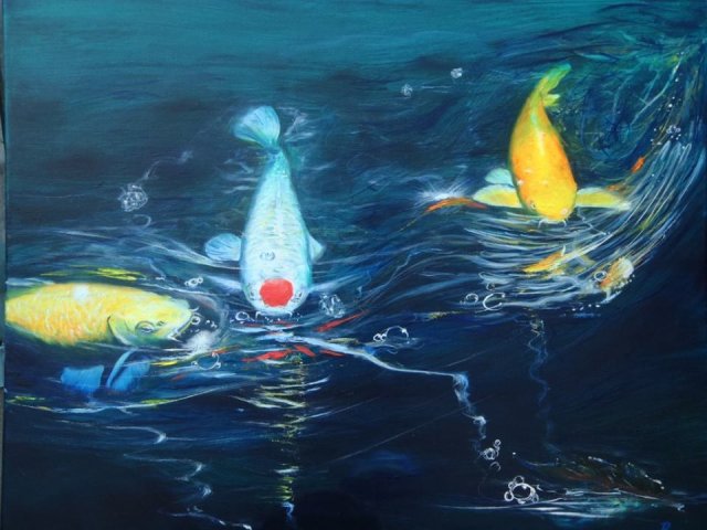 koi.jpg