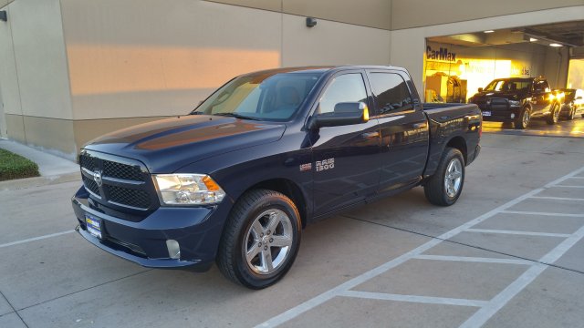 Ram1500.jpg