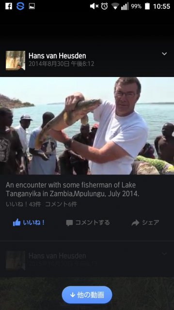 CdHUqOdUUAAu9vk.jpg