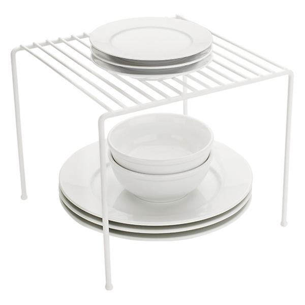 Shelf.jpg