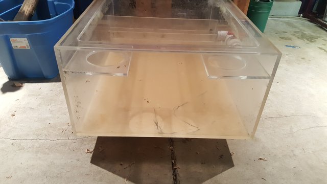 20161005_211553.jpg