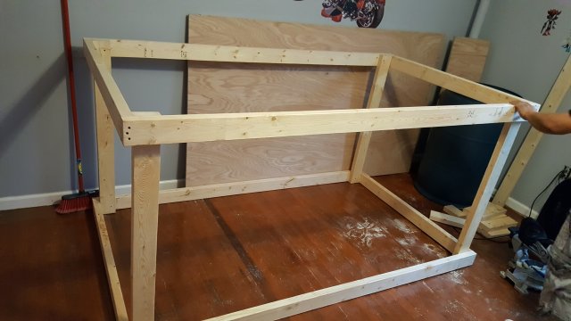 20161009_100518.jpg