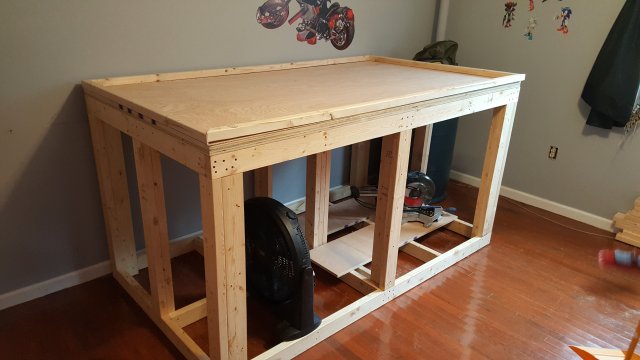 20161009_151142.jpg
