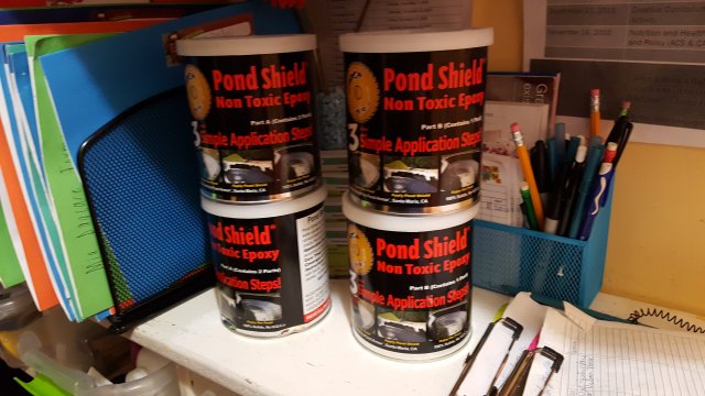 20161011_121035.jpg