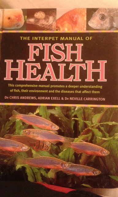 Fish Health2.jpg