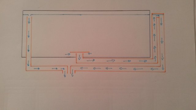 1476525300649.jpg 1476525300649.jpg