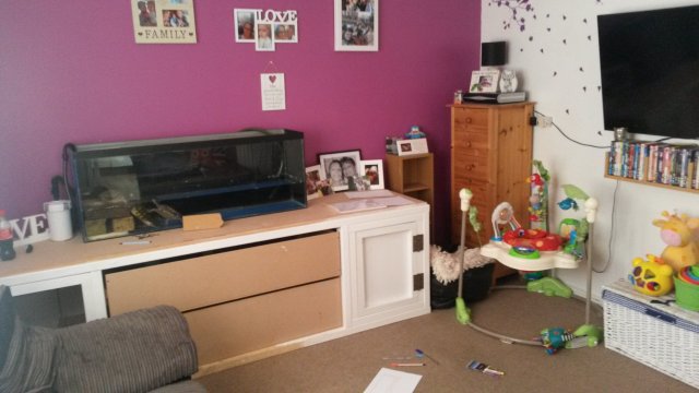 1476525676676.jpg 1476525676676.jpg