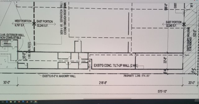 Plans office.jpg