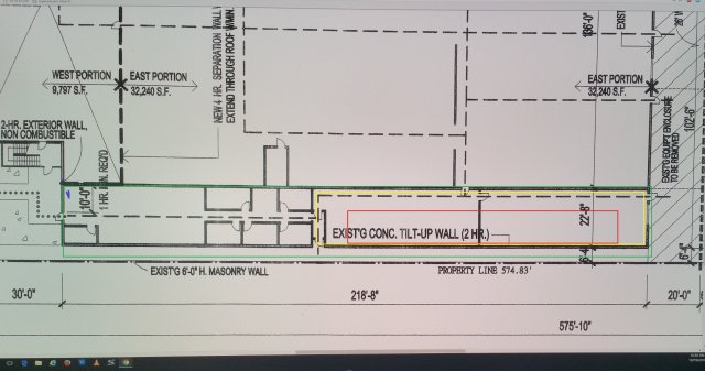 office plans 1.1.jpg