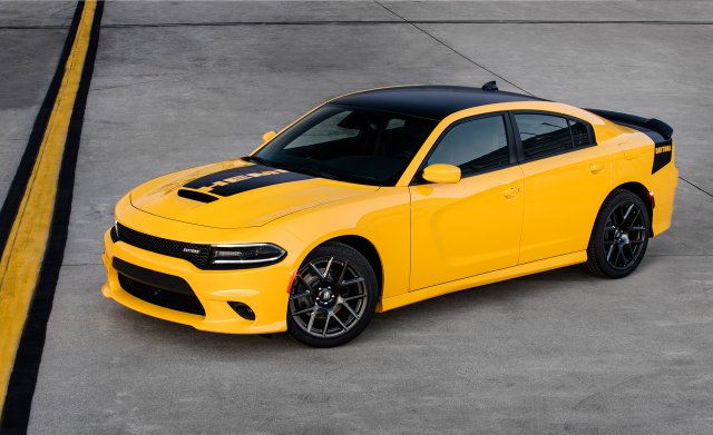 2017-Dodge-Charger-Daytona-PLACEMENT.jpg