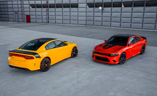 2017-Dodge-Charger-Daytona-INLINE.jpg