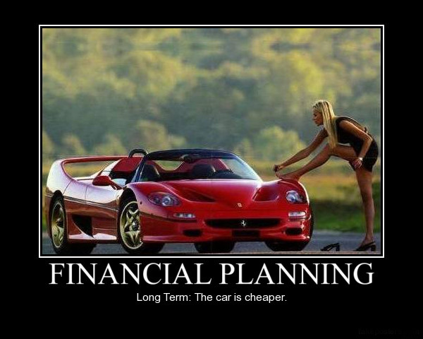 car-humor-funny-joke-Financial-planning-demotivation-poster.jpg