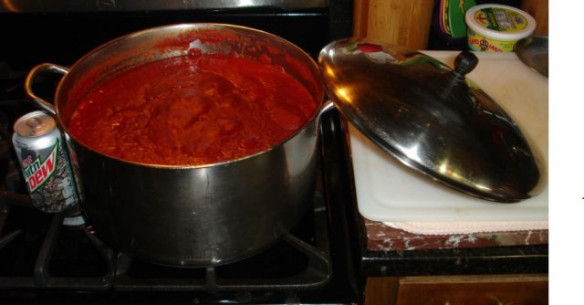 sauce.JPG