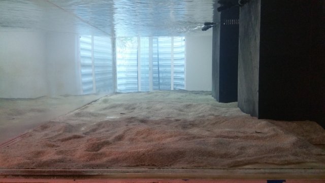 20161029_172701.jpg