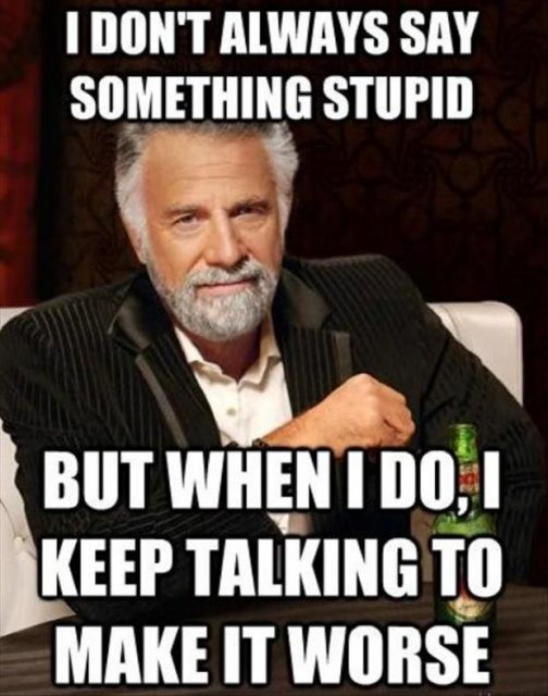 funny-memes-201 (2).jpg