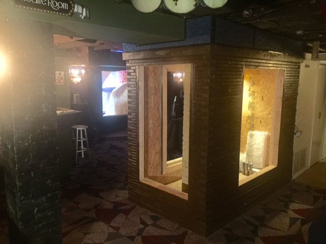 steps before fiber.jpg