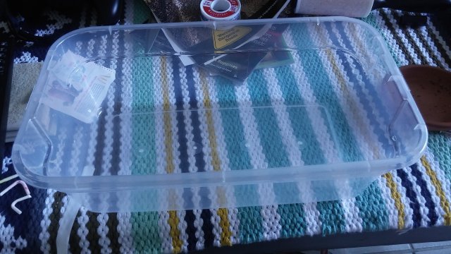 20161101_150105.jpg