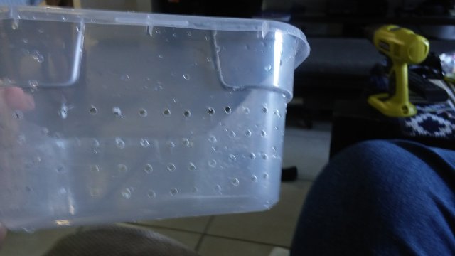20161101_153514.jpg