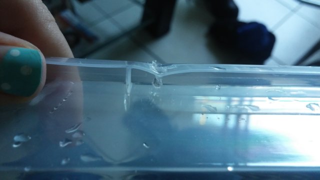 20161101_170307.jpg