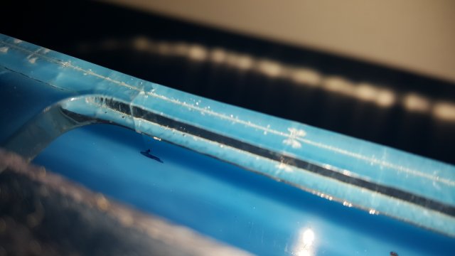 20161101_225023.jpg