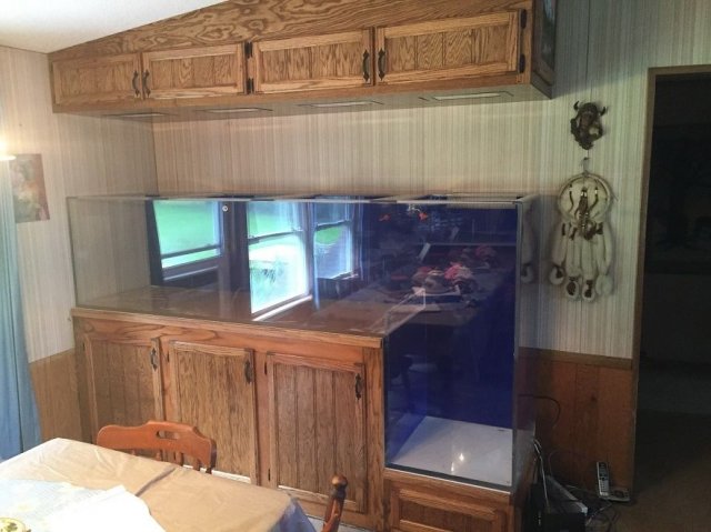 s-l1600.jpg s-l1600.jpg