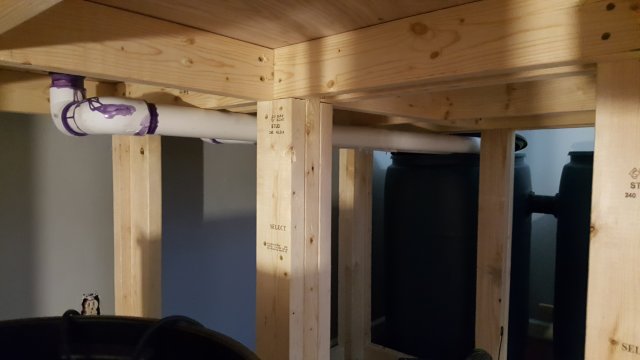 20161103_211427.jpg