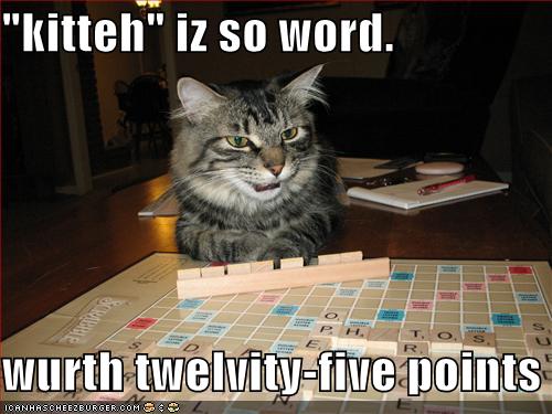 funny-pictures-cat-argues-about-scrabble.jpg