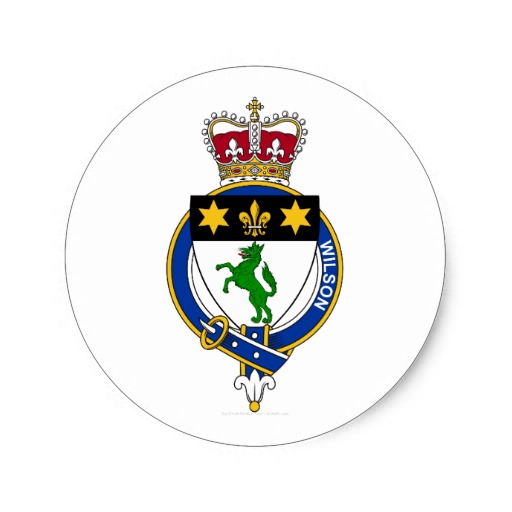 wilson_of_ireland_family_crest.jpg
