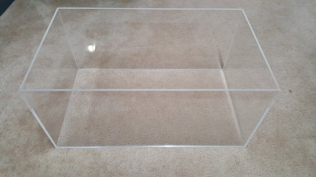 20161108_125424.jpg